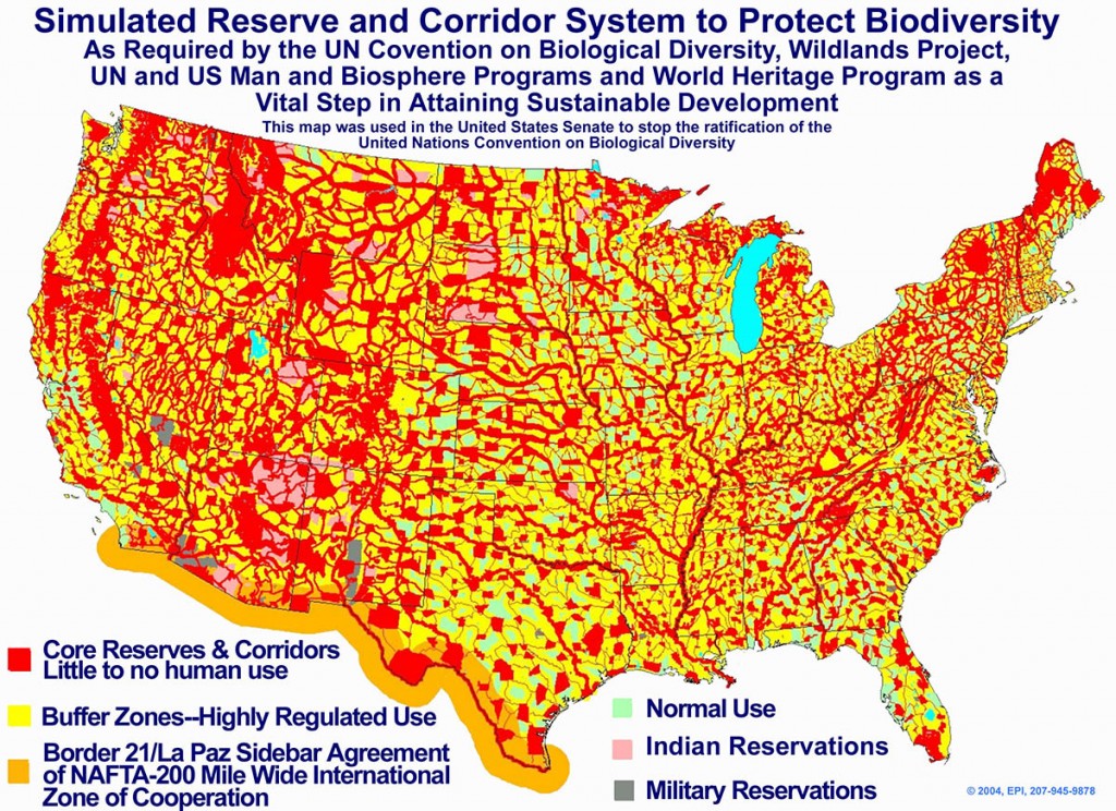 agenda-21-map